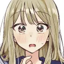Kira's Avatar
