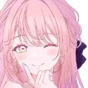 Kira's Avatar