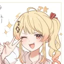 Kira's Avatar