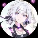 Kira's Avatar