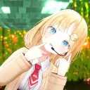 Kira's Avatar