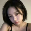 bakajieyan