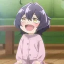 iliyascorpion