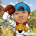 pajarrr avatar
