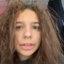 kirksncaicos