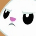 avatar Thumper Adra?