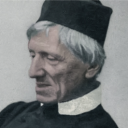 avatar Thumper Adra?