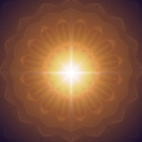 avatar Thumper Adra?