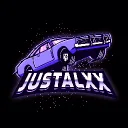 justalxx_7140 avatar