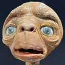 tattergreis