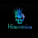 himanshu0207