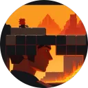 madmax.js