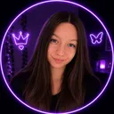 xticix