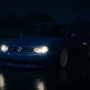 avatar ⫷🇯🇵 JdᴍGaͥlaͣxͫℽ 🇯🇵⫸