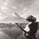 avatar ⫷🇯🇵 JdᴍGaͥlaͣxͫℽ 🇯🇵⫸