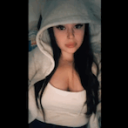 avatar 𝓓𝓸𝓶𝓲𝓼𝓲𝓪🖤