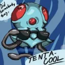 tentalose