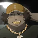 kumathekami