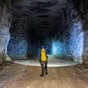 moutongaming