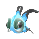 siluvarsu