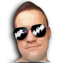 igrogame