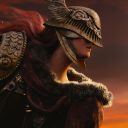 ahmedsr2#1612's avatar