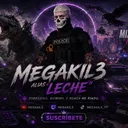 megakil3