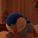 ms_x7