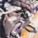 screamteam7