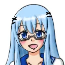 kafu_kome_but