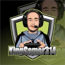 kinggamer314