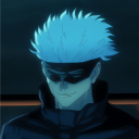 avatar MaskeyyDaBeast