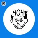 000010100101