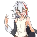 niwatorihatori