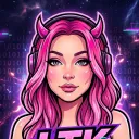 .pinkkitty.