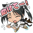 boroughs122's Avatar