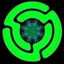 robnyc_