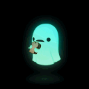 zohaibghost