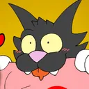 confusedursid
