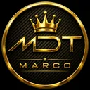 marcog60