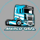 marcog60