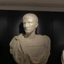 papaalarm