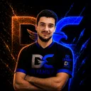 snoo_back