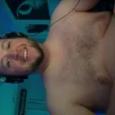 ryanhoneycutt