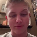ryanhoneycutt