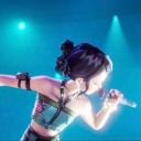 avatar Laith (comms open) 🍉