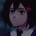 avatar Laith (comms open) 🍉