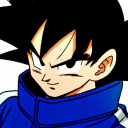 avatar Laith (comms open) 🍉