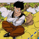 avatar Laith (comms open) 🍉