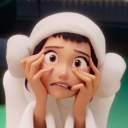 avatar Laith (comms open) 🍉